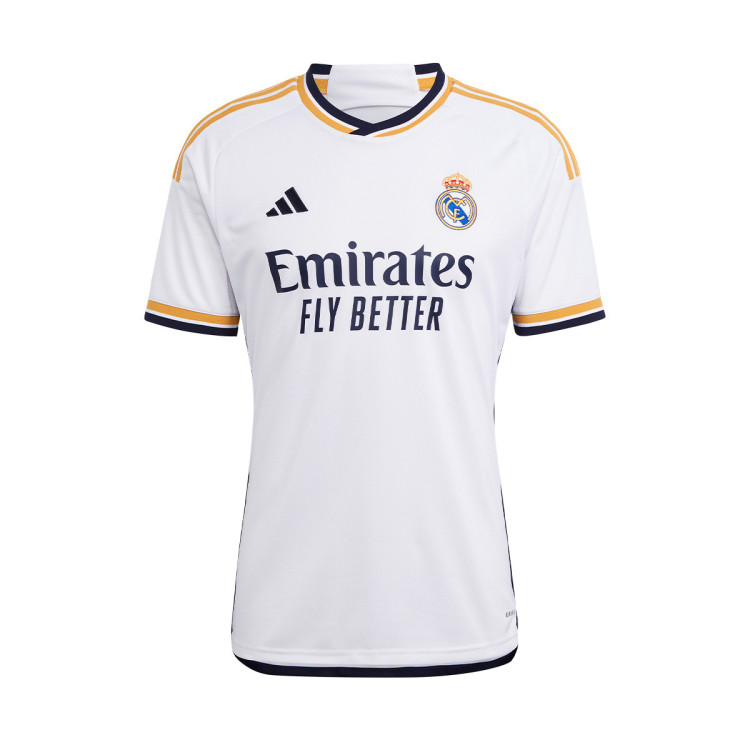 camiseta-adidas-real-madrid-primera-equipacion-2023-2024-white-3