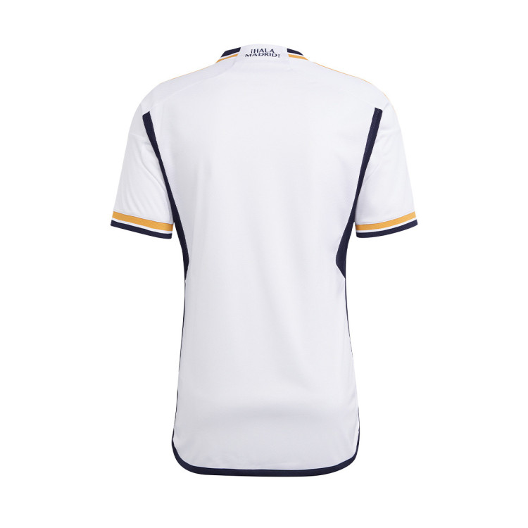 camiseta-adidas-real-madrid-primera-equipacion-2023-2024-white-4