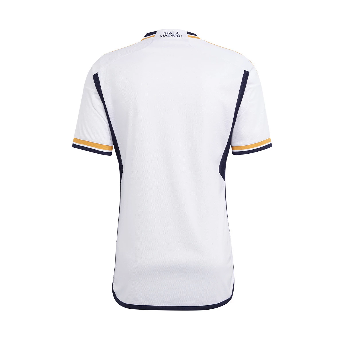 Adidas us delivery clearance time madrid