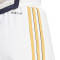 Kratke hlače adidas Real Madrid Primera Equipación Authentic 2023-2024