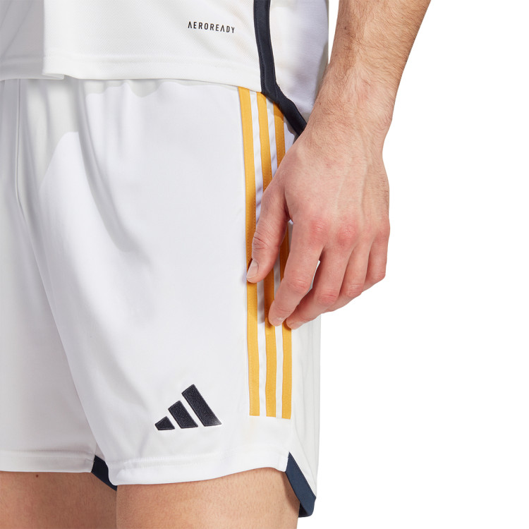 pantalon-corto-adidas-real-madrid-primera-equipacion-authentic-2023-2024-white-2