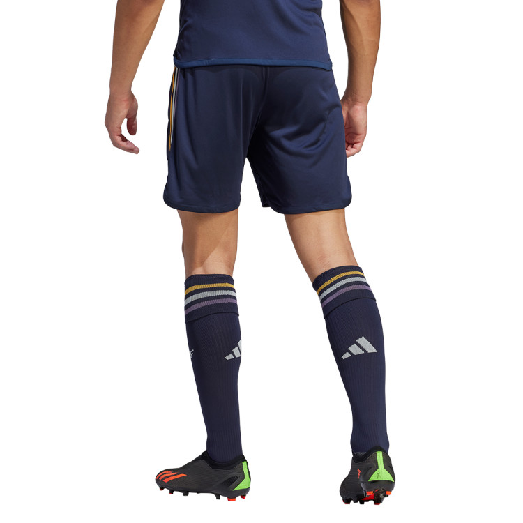 pantalon-corto-adidas-real-madrid-segunda-equipacion-2023-2024-legend-ink-1.jpg