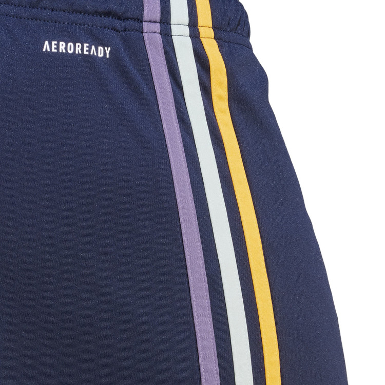 pantalon-corto-adidas-real-madrid-segunda-equipacion-2023-2024-legend-ink-3.jpg