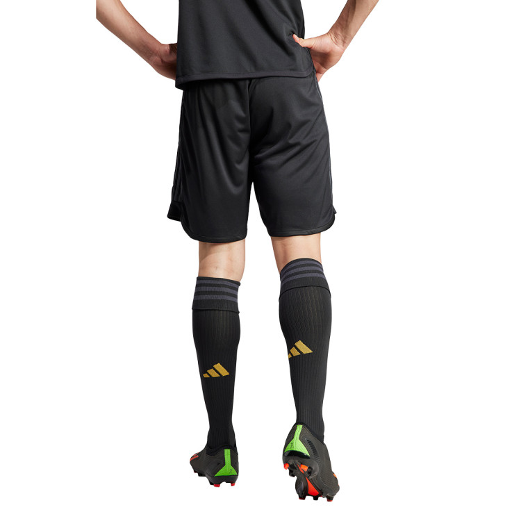 pantalon-corto-adidas-real-madrid-cf-tercera-equipacion-2023-2024-black-1