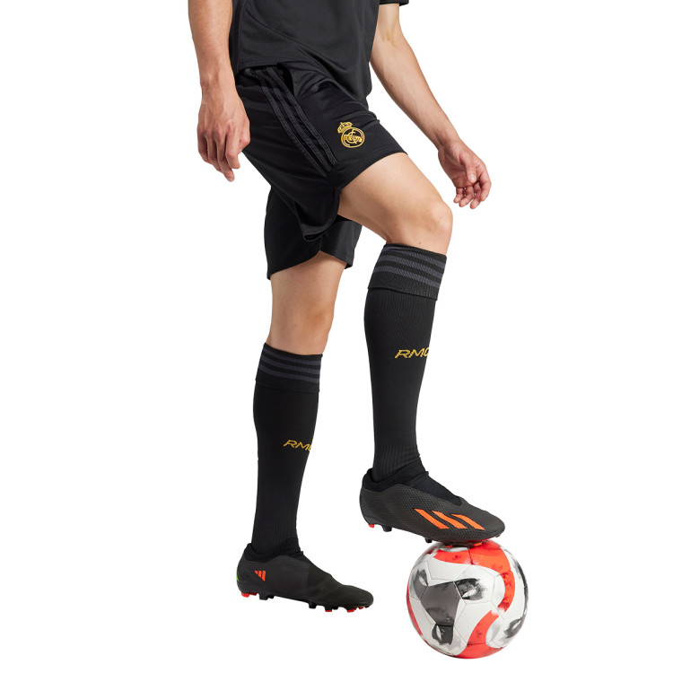 pantalon-corto-adidas-real-madrid-cf-tercera-equipacion-2023-2024-black-2