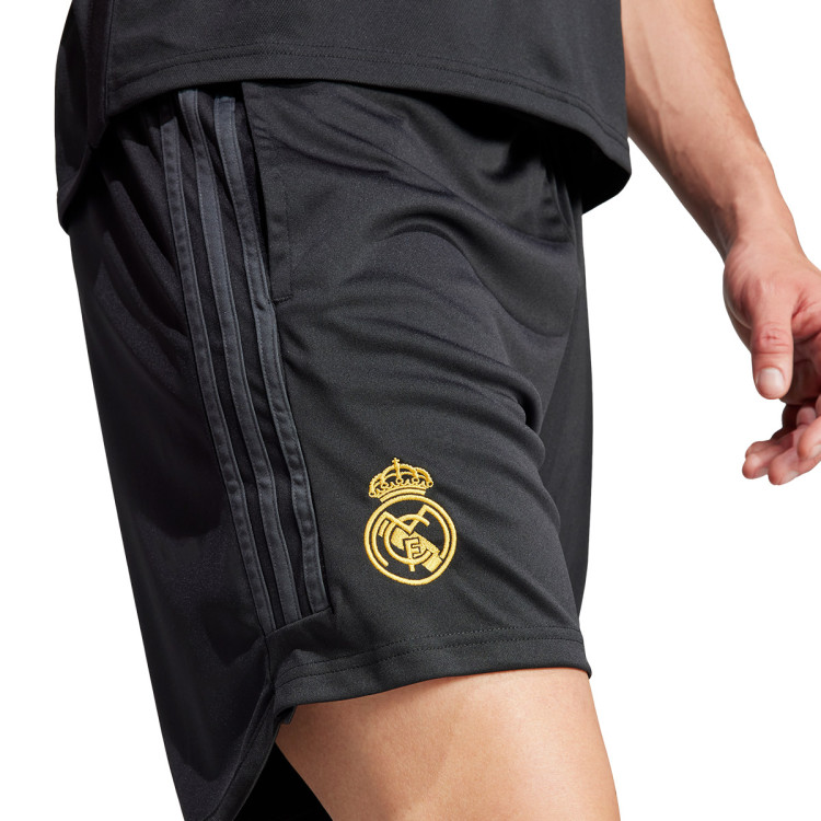 pantalon-corto-adidas-real-madrid-cf-tercera-equipacion-2023-2024-black-3