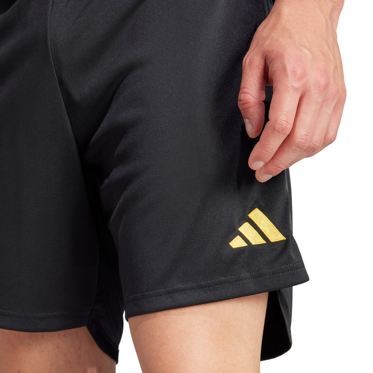 pantalon-corto-adidas-real-madrid-cf-tercera-equipacion-2023-2024-black-4.jpg