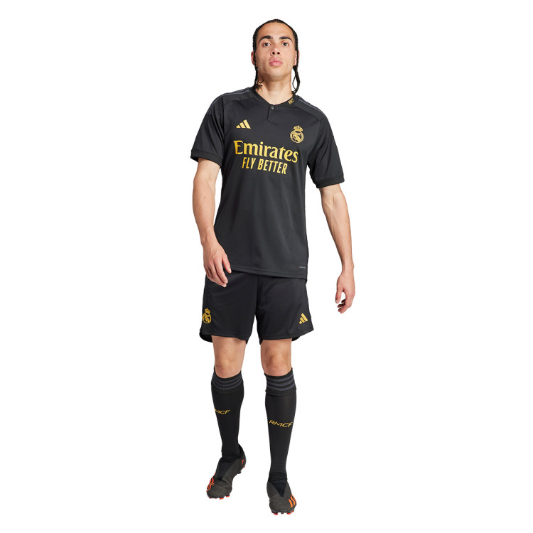 pantalon-corto-adidas-real-madrid-cf-tercera-equipacion-2023-2024-black-5.jpg