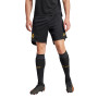 Real Madrid CF Terceiro Equipamento 2023-2024