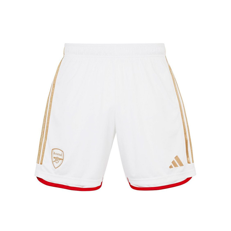 pantalon-corto-adidas-arsenal-fc-primera-equipacion-2023-2024-white-0.jpg
