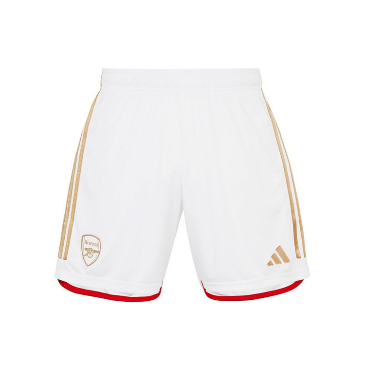 pantalon-corto-adidas-arsenal-fc-primera-equipacion-2023-2024-white-0