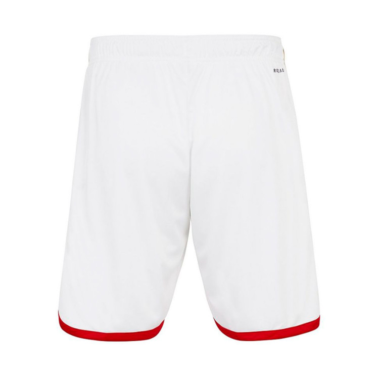 pantalon-corto-adidas-arsenal-fc-primera-equipacion-2023-2024-white-1