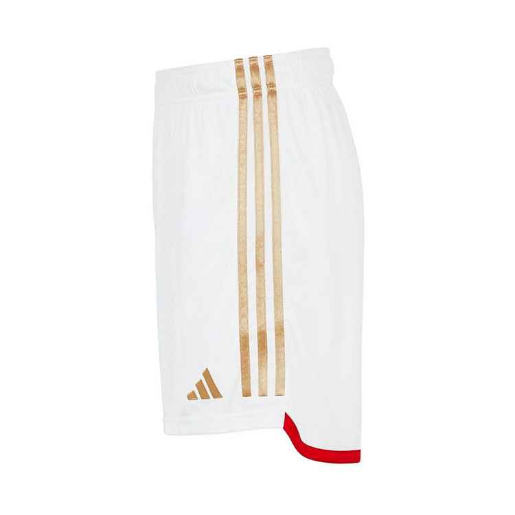 pantalon-corto-adidas-arsenal-fc-primera-equipacion-2023-2024-white-2