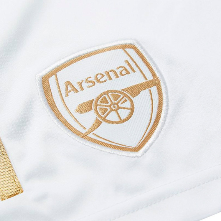 pantalon-corto-adidas-arsenal-fc-primera-equipacion-2023-2024-white-3