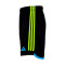 Short adidas Arsenal FC Maillot Extérieur 2023-2024