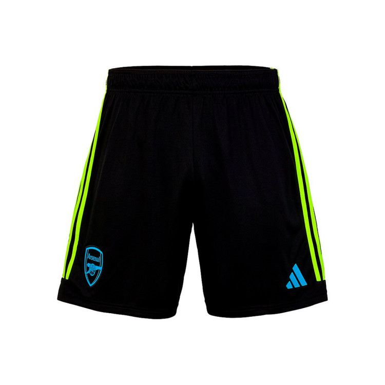 pantalon-corto-adidas-arsenal-fc-segunda-equipacion-2023-2024-black-0