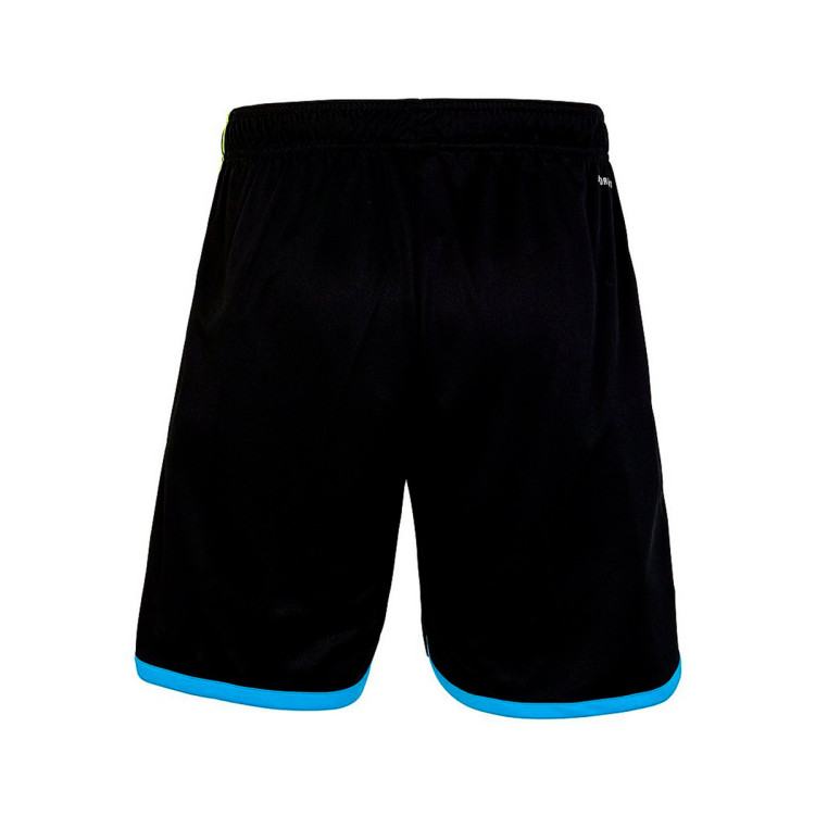 pantalon-corto-adidas-arsenal-fc-segunda-equipacion-2023-2024-black-1.jpg