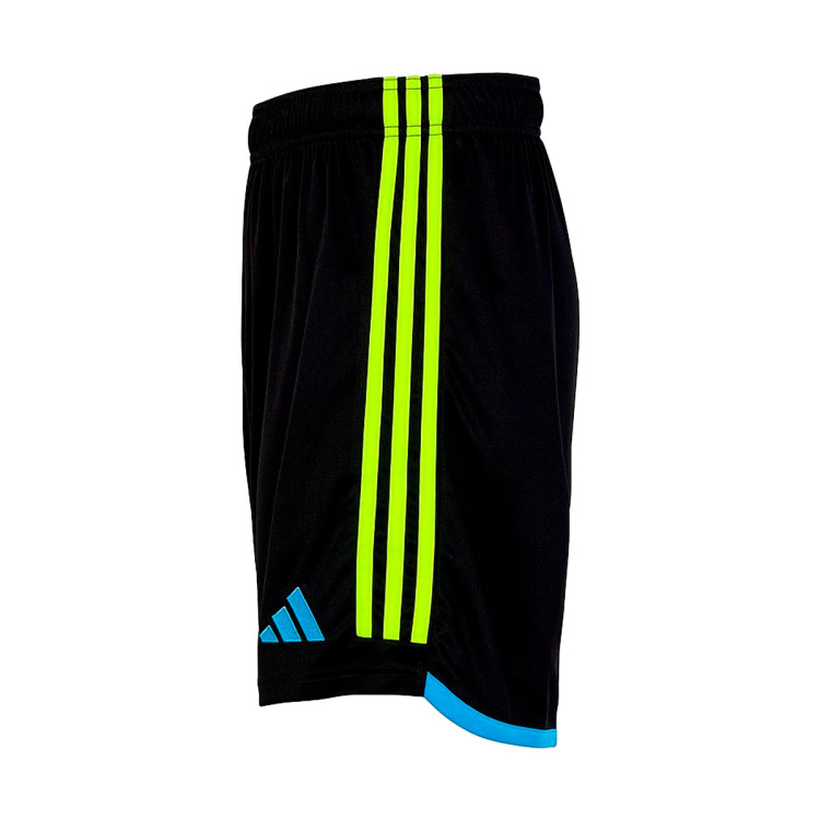 pantalon-corto-adidas-arsenal-fc-segunda-equipacion-2023-2024-black-2