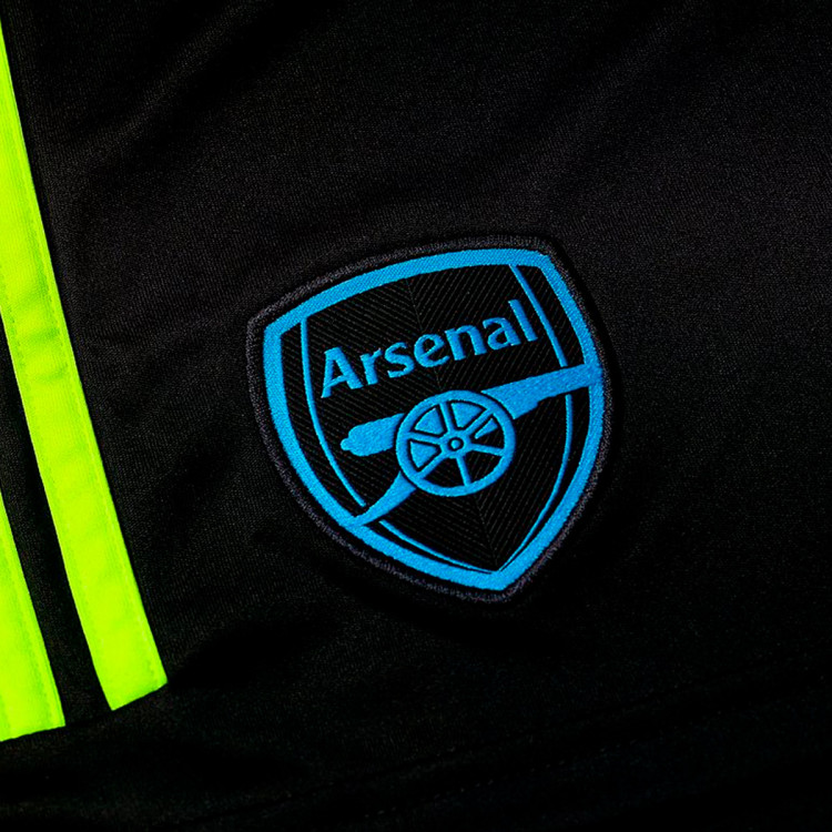 pantalon-corto-adidas-arsenal-fc-segunda-equipacion-2023-2024-black-3.jpg