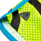 adidas Arsenal FC Away Jersey Authentic 2023-2024 T-Shirt