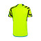 adidas Arsenal FC Away Jersey 2023-2024 Jersey