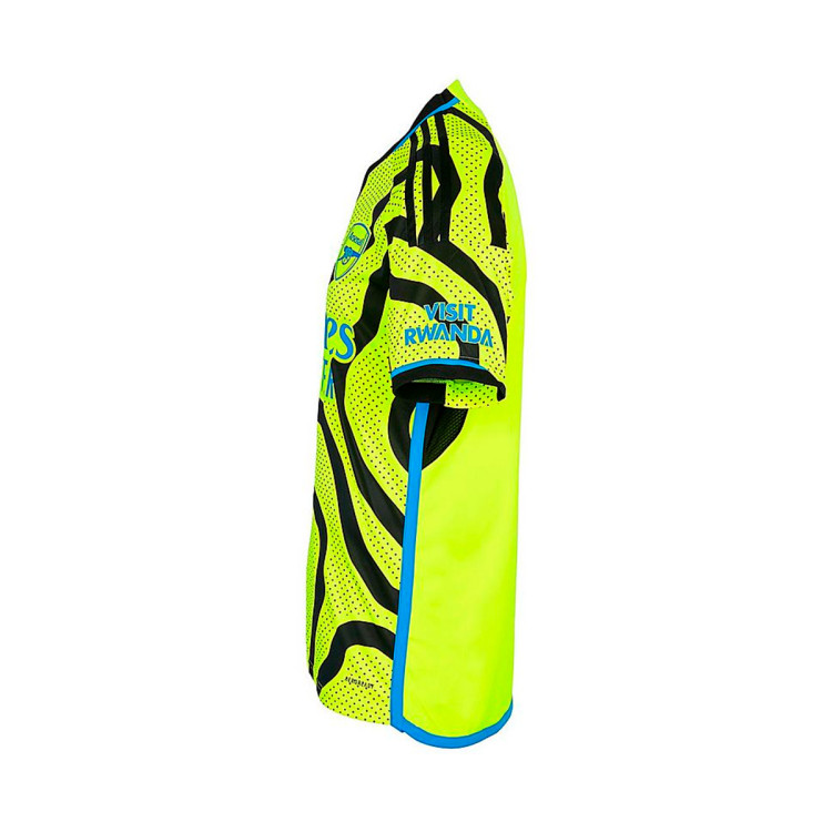 camiseta-adidas-arsenal-fc-segunda-equipacion-2023-2024-solar-yellow-black-2.jpg