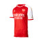 Maillot adidas Maillot Domicile Arsenal FC 2023-2024