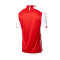 Camiseta adidas Arsenal FC Primera Equipación 2023-2024