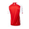 adidas Arsenal FC Home Jersey 2023-2024 Jersey