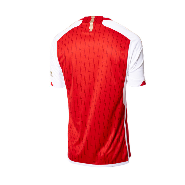 camiseta-adidas-arsenal-fc-primera-equipacion-2023-2024-better-scarlet-white-1