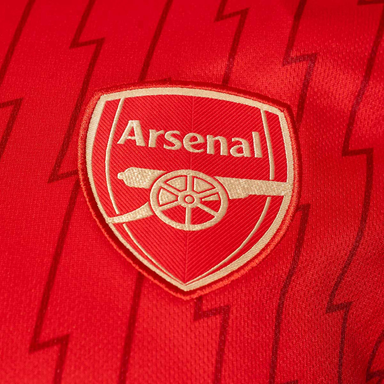 camiseta-adidas-arsenal-fc-primera-equipacion-2023-2024-better-scarlet-white-2