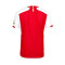 adidas Arsenal FC Primera Equipación Authentic 2023-2024 Pullover