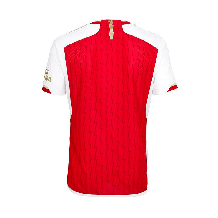 camiseta-adidas-arsenal-fc-primera-equipacion-authentic-2023-2024-better-scarlet-white-2.jpg