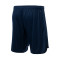 Pantalón corto Arsenal FC Tercera Equipación 2023-2024 Collegiate Navy