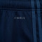 Pantalón corto Arsenal FC Tercera Equipación 2023-2024 Collegiate Navy