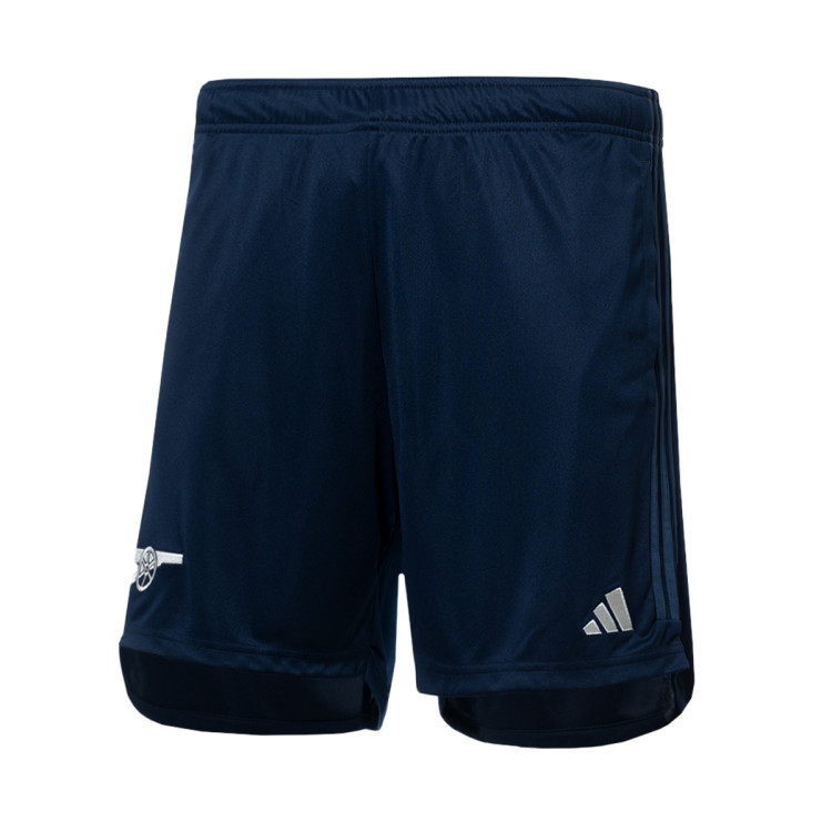 pantalon-corto-adidas-arsenal-fc-tercera-equipacion-2023-2024-collegiate-navy-0.jpg