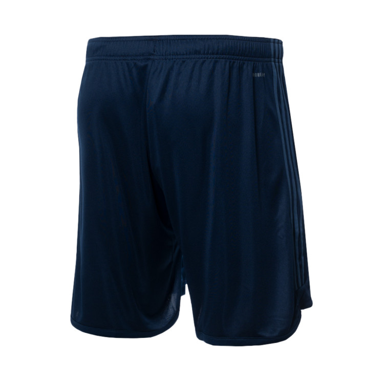 pantalon-corto-adidas-arsenal-fc-tercera-equipacion-2023-2024-collegiate-navy-1.jpg