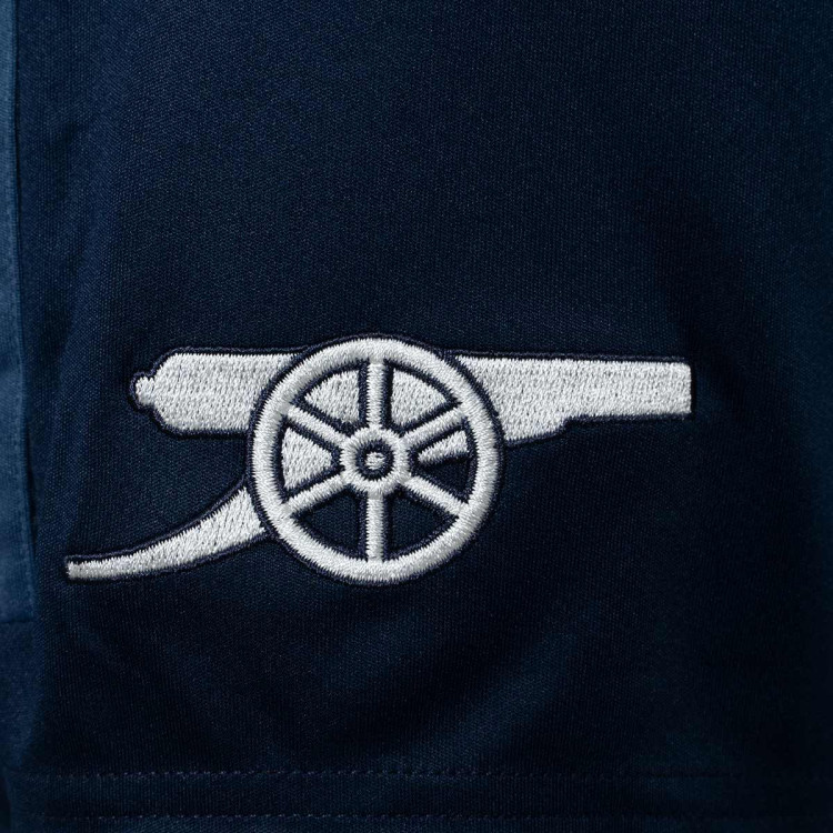pantalon-corto-adidas-arsenal-fc-tercera-equipacion-2023-2024-collegiate-navy-2.jpg