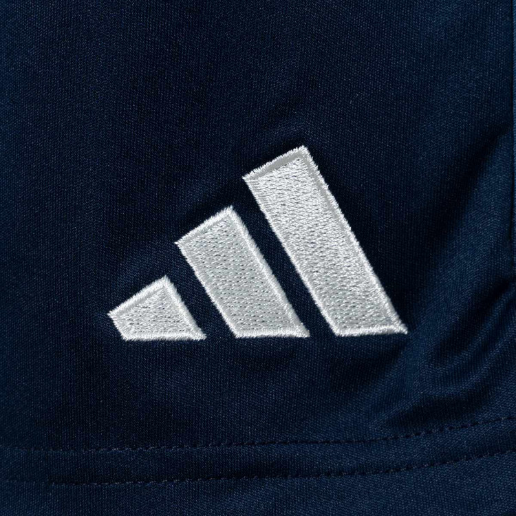 pantalon-corto-adidas-arsenal-fc-tercera-equipacion-2023-2024-collegiate-navy-3