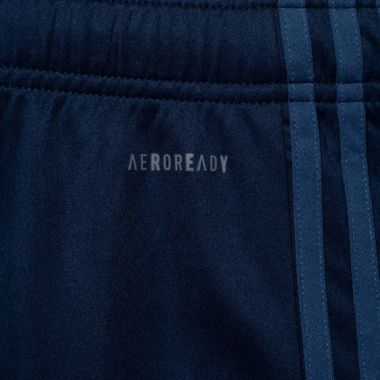 pantalon-corto-adidas-arsenal-fc-tercera-equipacion-2023-2024-collegiate-navy-4