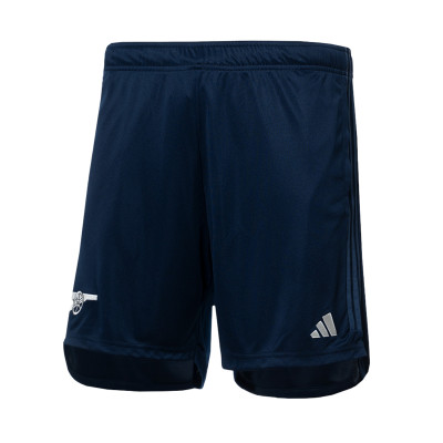 Arsenal FC Third Kit 2023-2024 Shorts