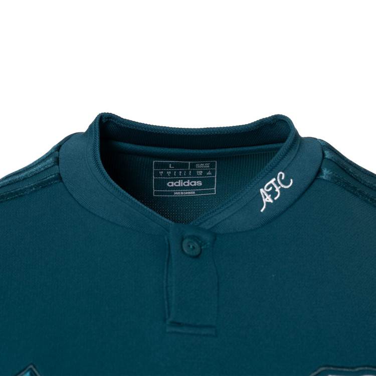camiseta-adidas-arsenal-fc-fanswear-2023-2024-rich-green-collegiate-navy-2.jpg