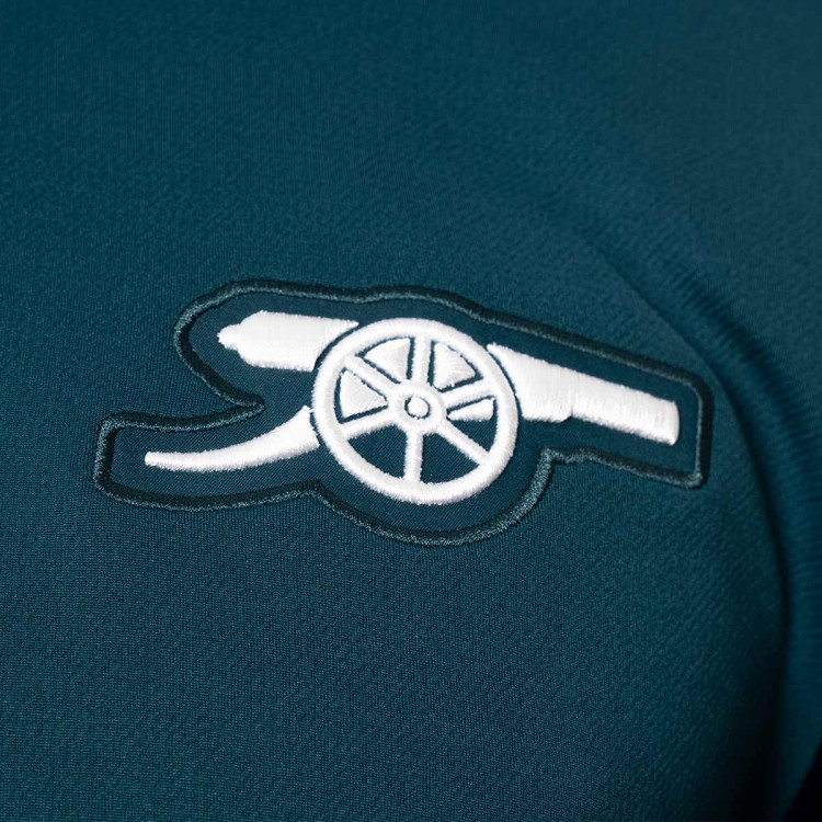 camiseta-adidas-arsenal-fc-fanswear-2023-2024-rich-green-collegiate-navy-3.jpg