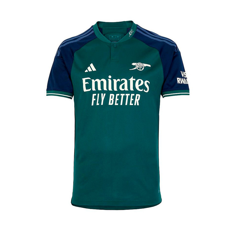 camiseta-adidas-arsenal-fc-tercera-equipacion-2023-2024-rich-green-collegiate-navy-0.jpg