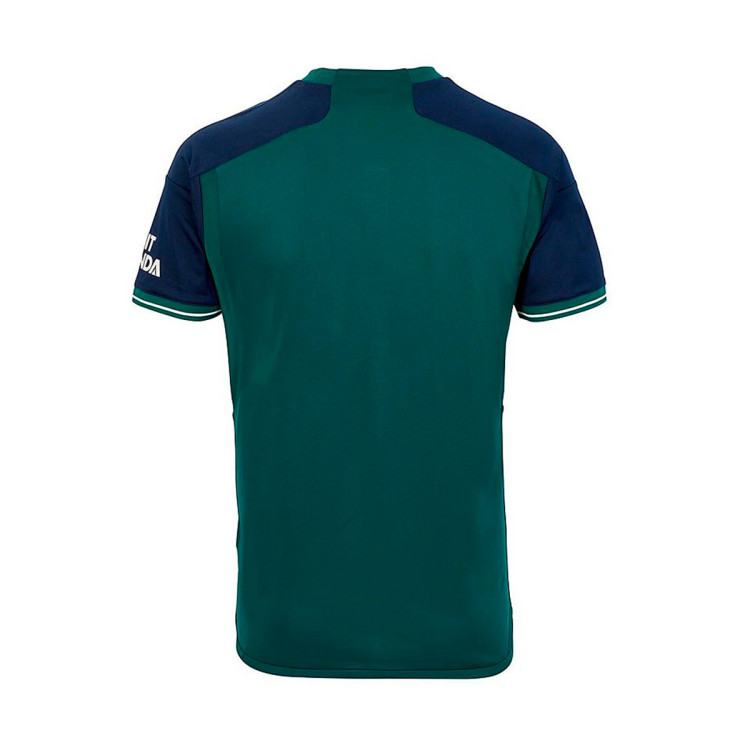 camiseta-adidas-arsenal-fc-tercera-equipacion-2023-2024-rich-green-collegiate-navy-1