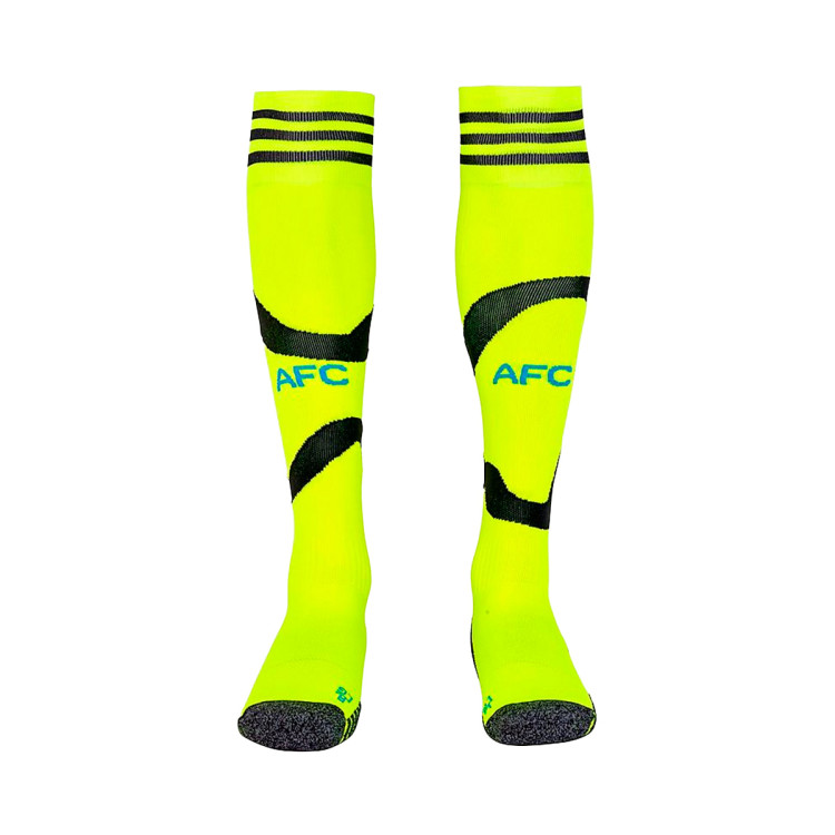 medias-adidas-arsenal-fc-segunda-equipacion-2023-2024-solar-yellow-black-0.jpg