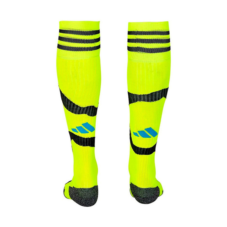 medias-adidas-arsenal-fc-segunda-equipacion-2023-2024-solar-yellow-black-1.jpg