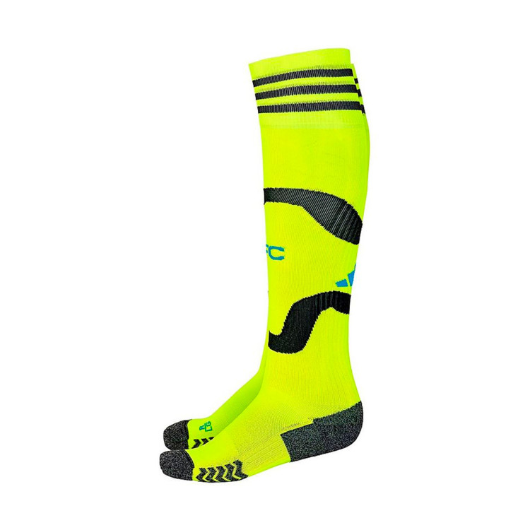 medias-adidas-arsenal-fc-segunda-equipacion-2023-2024-solar-yellow-black-2.jpg