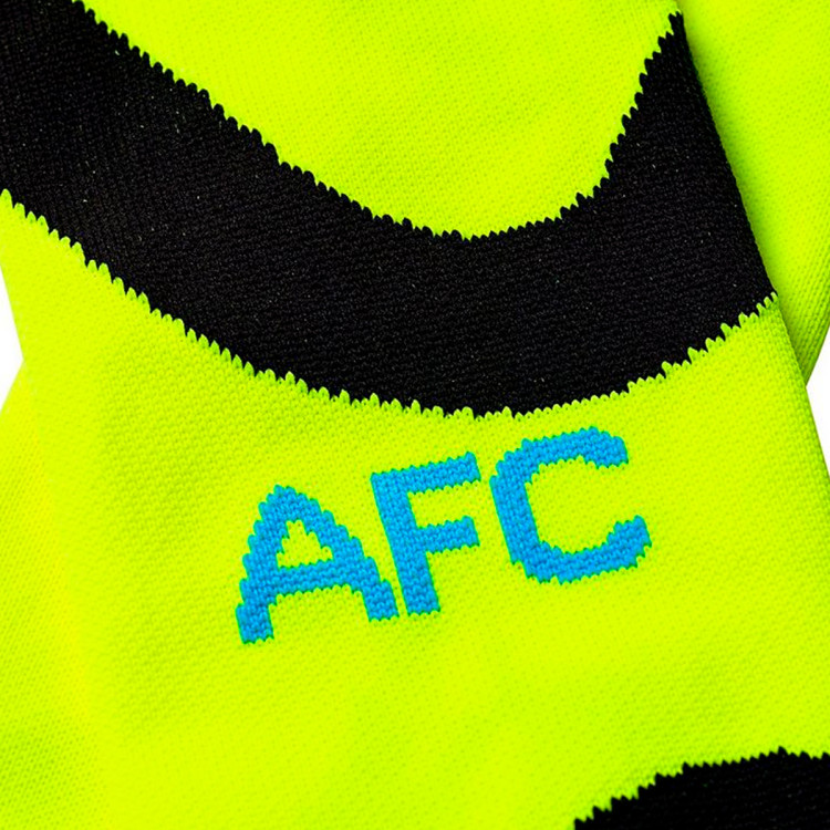 medias-adidas-arsenal-fc-segunda-equipacion-2023-2024-solar-yellow-black-3.jpg