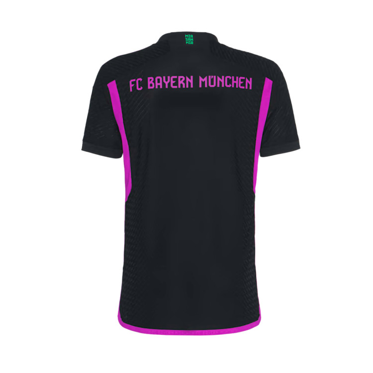 camiseta-adidas-fc-bayern-segunda-equipacion-authentic-2023-2024-black-1.jpg